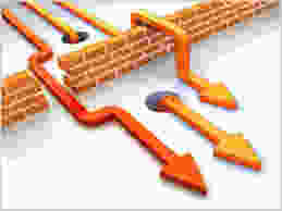 obstacles.jpeg