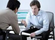 business-coaching.jpeg