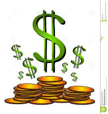 dollar sign.jpeg