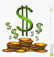dollar sign.jpeg