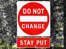 status-quo.jpeg