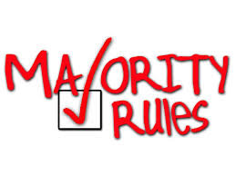 Majority.jpeg