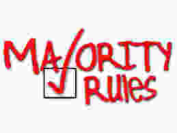 Majority.jpeg