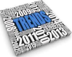 trends-2.jpeg