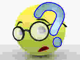 Confusion.jpeg