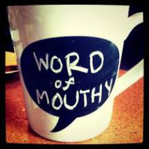 word-of-mouth1.jpeg
