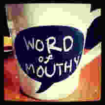 word-of-mouth1.jpeg