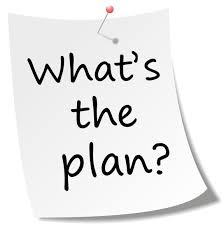 plan.jpeg