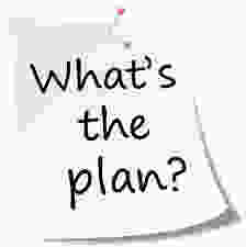 plan.jpeg