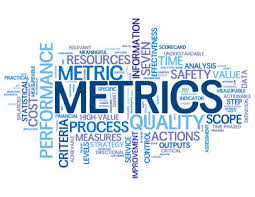 metrics.jpeg