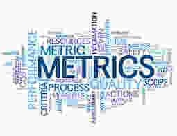 metrics.jpeg
