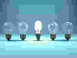 innovation-light-bulb.jpeg
