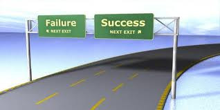Road to Success.jpeg