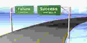 Road to Success.jpeg