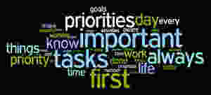 Priorities.jpeg