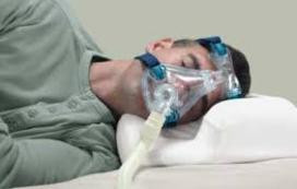 cpap.jpeg