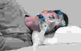 cpap.jpeg