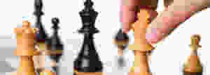 strategic thinking.jpeg