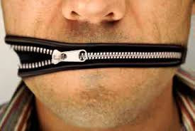 Code of Silence.jpeg