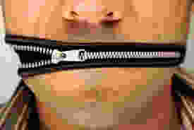 Code of Silence.jpeg