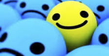 employee happiness 2.jpeg