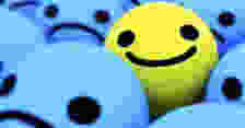 employee happiness 2.jpeg