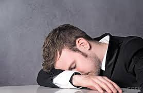 Malaise.jpeg