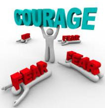courage.jpeg