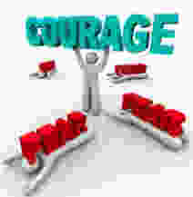 courage.jpeg