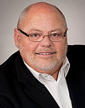 Thiessen, Ken.jpg