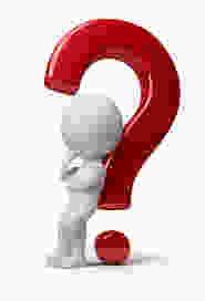 Question Mark.jpeg