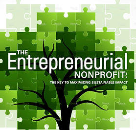 Book Cover - Home Page.jpg
