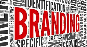 Branding and Nonprofits - Part 2