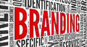 branding 2.jpeg