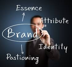 branding.jpeg