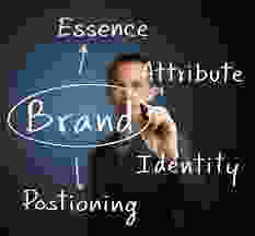 branding.jpeg