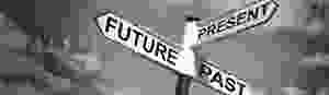 trends-11.jpeg