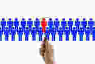 right person 1.jpeg