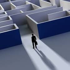 Leadership Maze.jpeg