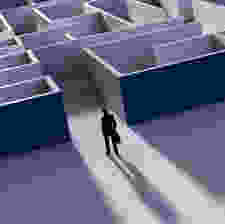 Leadership Maze.jpeg