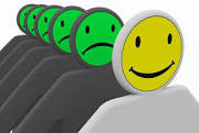employee happiness.jpeg