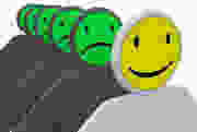employee happiness.jpeg