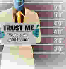 affinity fraud.jpeg