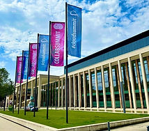 ECS - Wiesbaden 2024