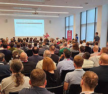ECS - Wiesbaden 2024 workshop