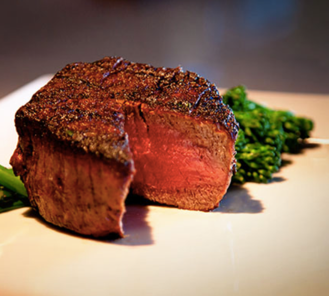 Thumbnail: Sun, Feb 25  PAINT "Wine, Grapes, Swiss Cheese"  @HannasRestaurantAndBar