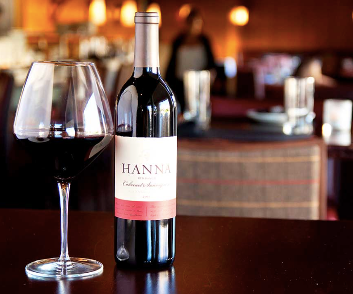 Thumbnail: Sun, Feb 25  PAINT "Wine, Grapes, Swiss Cheese"  @HannasRestaurantAndBar