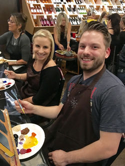 FullSizeRender 9.jpg