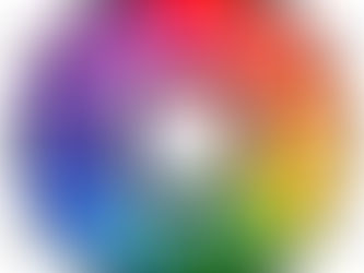 Color Wheel