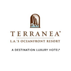 Terranea Resort - Logo - LA's Oceanfront Resort.png